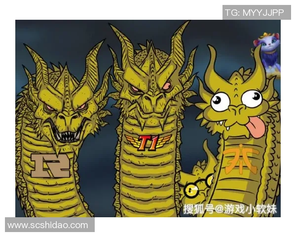 赛后复盘：RNG与EDG对决中的速度之争与战术分析