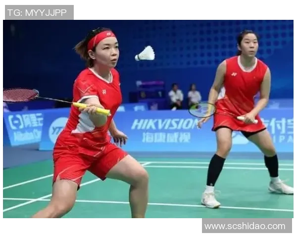 南京羽毛球队在城市联赛中以89分稳居积分榜首位展现强劲实力