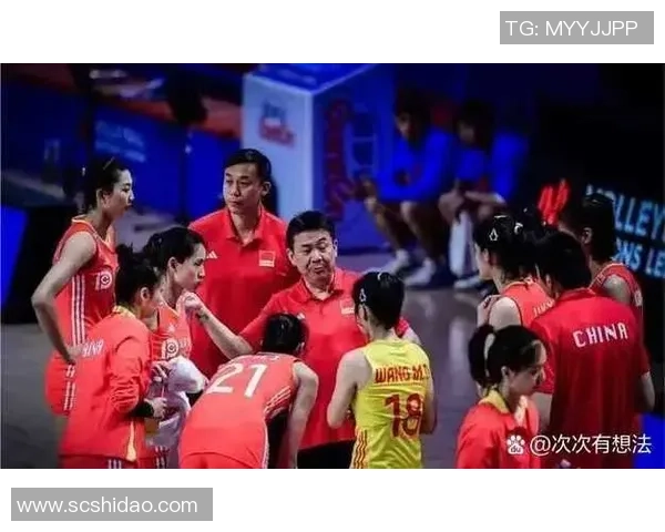 最新排球状态排行榜揭晓成都排球队稳居第一名引发关注