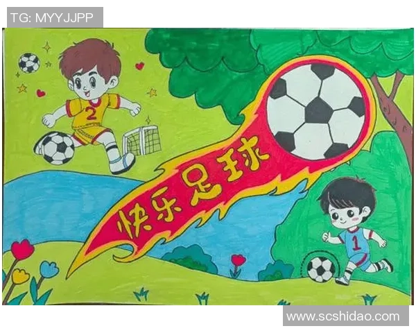 足球明星动漫中的C罗传奇之路与梦想追逐的精彩瞬间