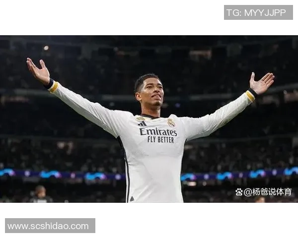 足球明星进球后独特庆祝动作解析与背后故事分享