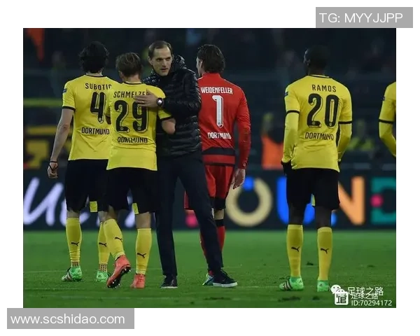 重庆足球队边路渗透战术分析及其对比赛结果的影响探讨