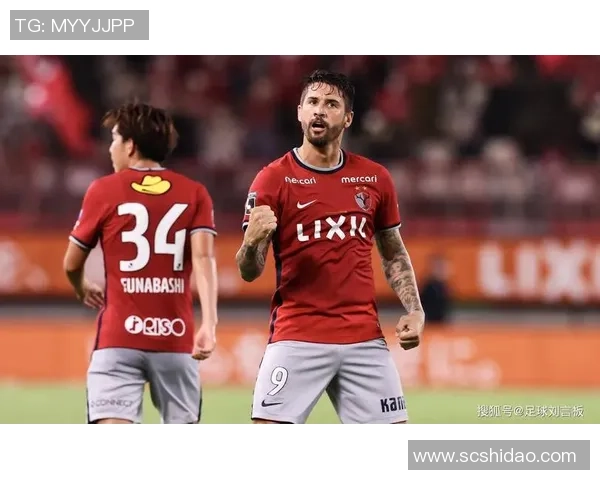 德国足球明星助力日本球队崛起掀起新一轮足球热潮