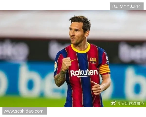 广州网球队强势领跑锦标赛积分榜以69分领先对手