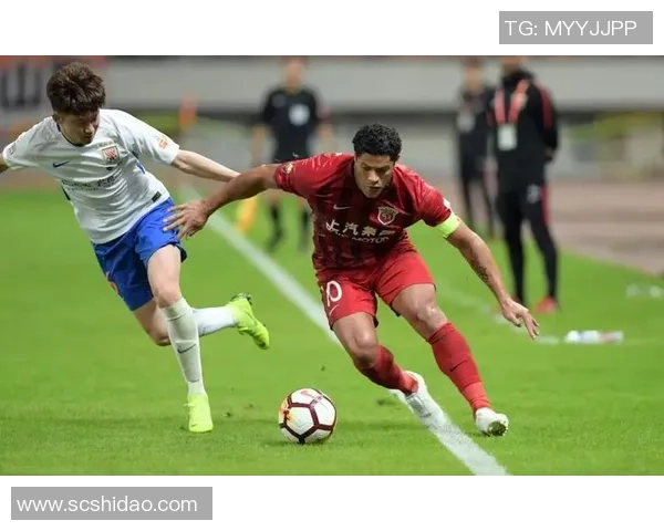 武汉网球队以51分领跑世锦赛积分榜展现强劲实力